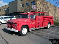 Ex-St-Eugène, Quebec 2